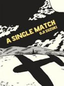 A single match /