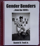Gender benders ... from the 1970's /
