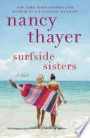 Surfside sisters : a novel /