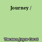 Journey /