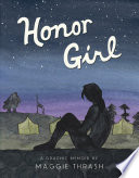 Honor girl /