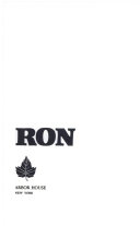 Ron /
