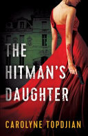 The hitman's daughter /