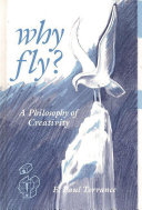 Why fly? /