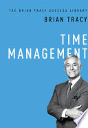 Time management /
