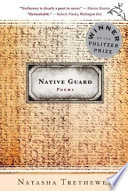 Native guard /