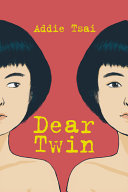 Dear twin /