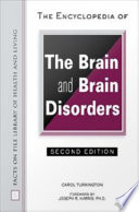 The encyclopedia of memory and memory disorders /