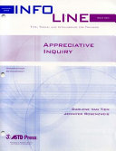 Appreciative inquiry /