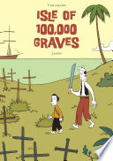 Isle of 100,000 graves /