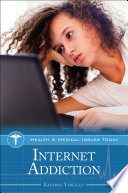 Internet addiction /