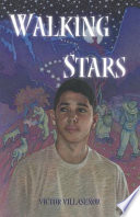 Walking stars : stories of magic and power /