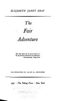 The fair adventure /