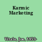 Karmic Marketing