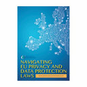 Navigating EU privacy and data protection laws /