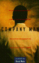 Company man /