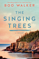The singing trees : a novel /