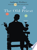 The Old Priest /