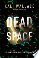 Dead space /