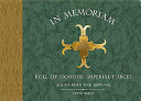 In memoriam : roll of honour, Imperial Forces Anglo-Boer War, 1899-1902 /