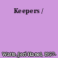 Keepers /