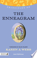 Principles of the Enneagram.