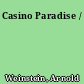 Casino Paradise /