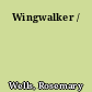 Wingwalker /
