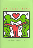 My heartbeat /