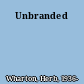 Unbranded