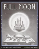 Full moon /