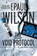 The void protocol /