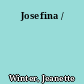 Josefina /