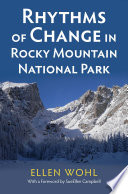Rhythms of change in Rocky Mountain National Park /