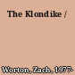 The Klondike /