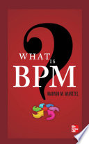 What is BPM? /