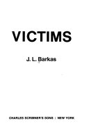 Victims /