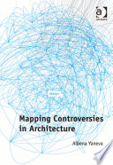 Mapping controversies in architecture