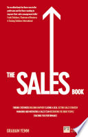 The sales book /