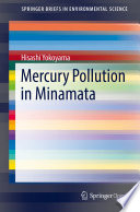 Mercury pollution in Minamata /