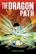 The dragon path /