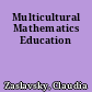 Multicultural Mathematics Education