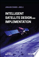 Intelligent satellite design and implementation /
