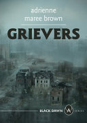 Grievers /