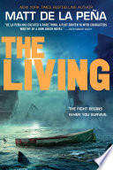 The living /